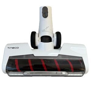 Tineco FLOOR NOZZLE FB1753G Soft Brush for Pure One S12 VS121000US VS121100US